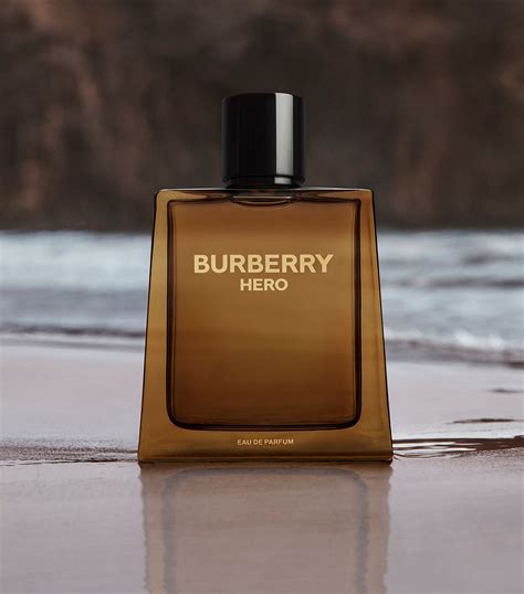 lillapois roma deodorante burberry|burberry eau de parfum.